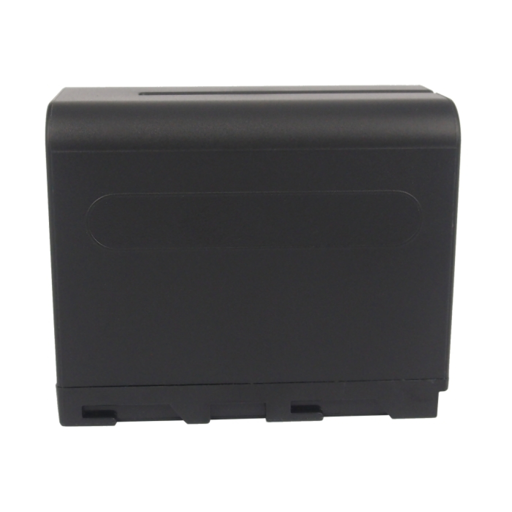 Power Tools Battery Sony PBD-D50 (DVD Player)