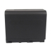 Power Tools Battery Sony PBD-D50 (DVD Player)