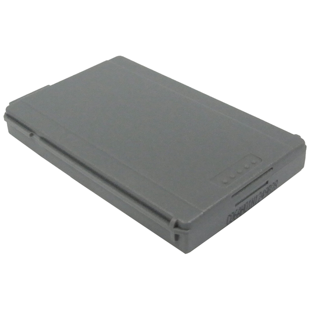 Akku kompatibel mit Sony Trotec CS-FA70