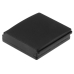Battery Replaces BA209001