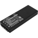 Battery Replaces BA209001