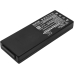 Battery Replaces BA209001