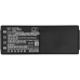 Battery Replaces BA209001