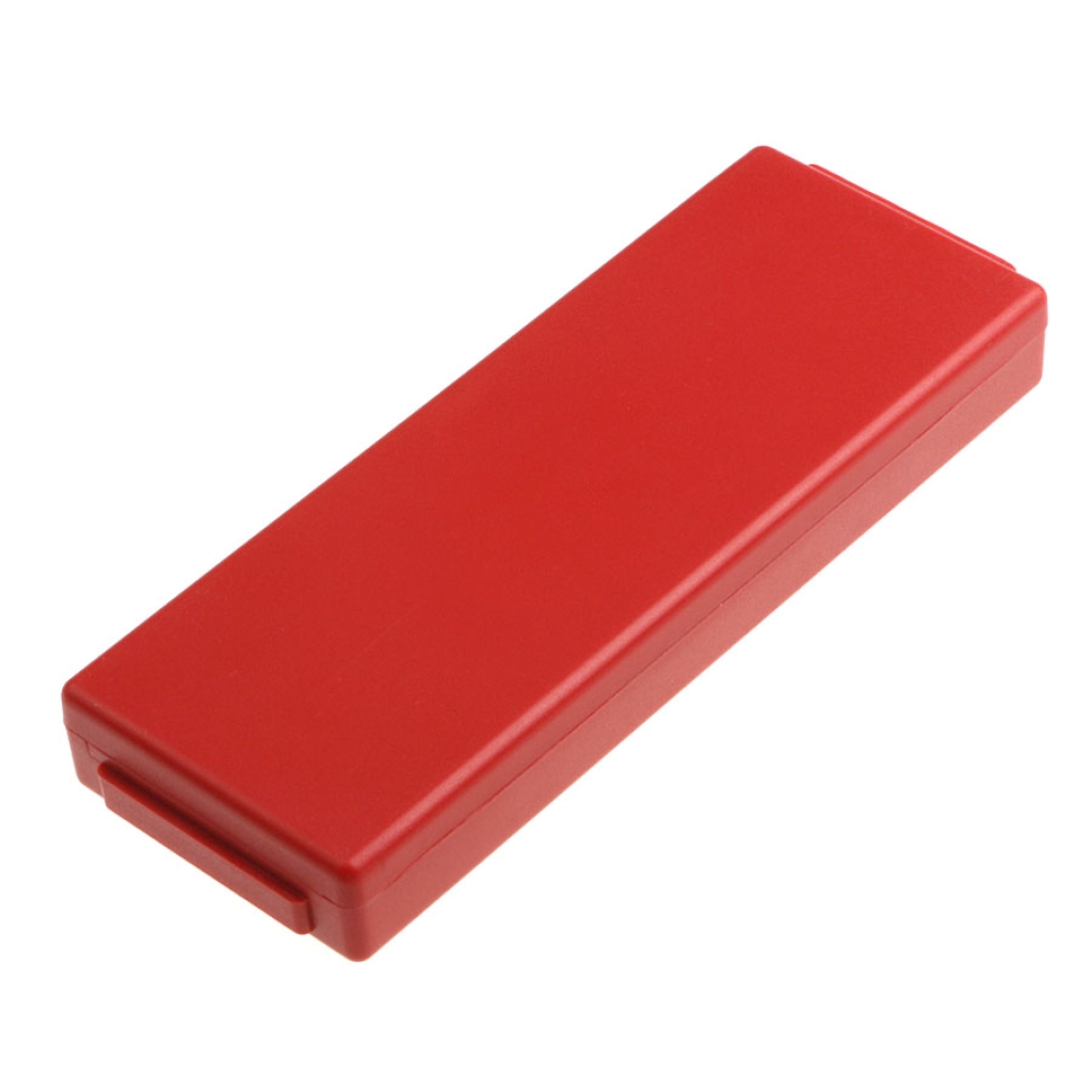 Battery Replaces BA209001
