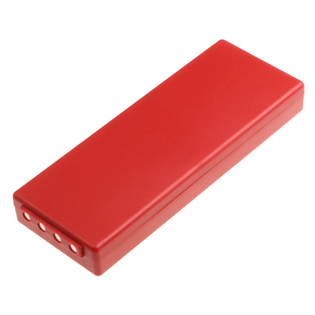 Battery Replaces BA209001