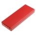 Battery Replaces BA209001