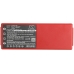 Battery Replaces BA209001