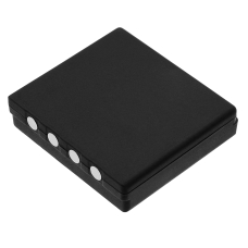 Kompatibler Ersatzakku für HBC BA301030,BA301031
