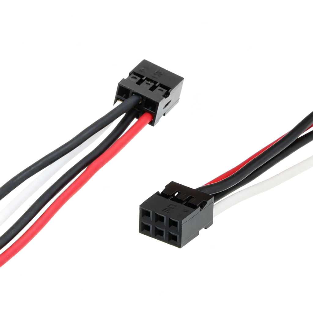 Akku kompatibel mit Fluke CS-FBP123SL