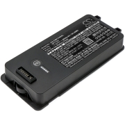 Elektrowerkzeuge Akkus Fluke 754 VIP2