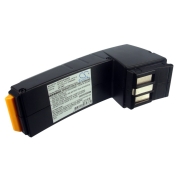 Industriebatterie Festool 489726
