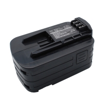 Kompatibler Ersatzakku für Festool 494831,495479,BPS 12 LI