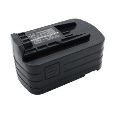 Kompatibler Ersatzakku für Festool 494831,495479,BPS 12 LI