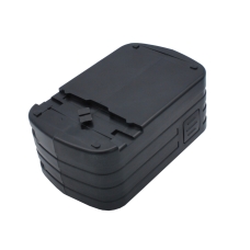 Kompatibler Ersatzakku für Festool 494832,498340,498341,BPC 15,BPC 15 LI...