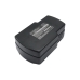 Battery Replaces 491 823
