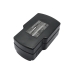 Battery Replaces 491 823