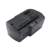 Battery Replaces 491 823