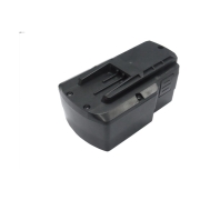 CS-FCD156PX<br />Batteries for   replaces battery BPS15