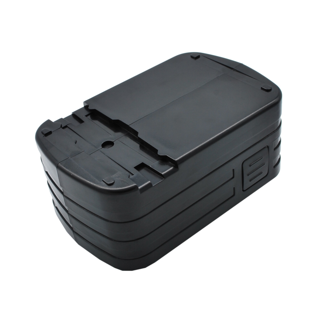 Battery Replaces 498343