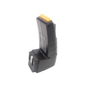 Industriebatterie Festool FSP-490598