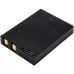 Industriebatterie Flir CS-FDM284SL