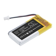 Battery compatibleWith Batteries for musical instruments