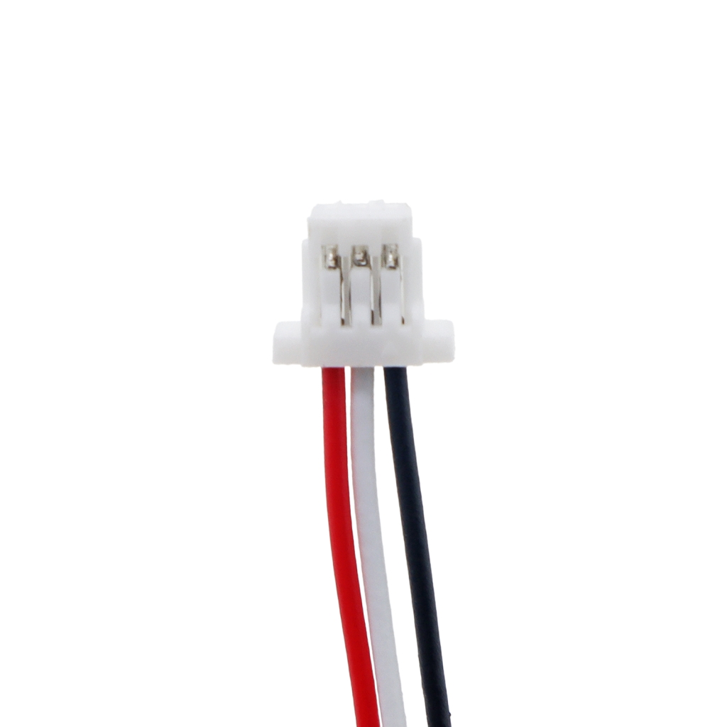 Akku für Fender F02-2311300/000