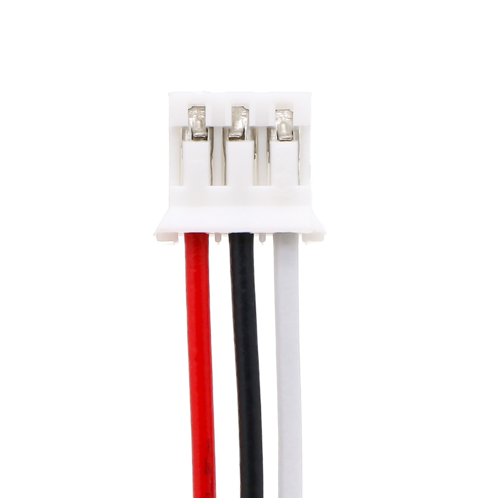 Elektrowerkzeuge Akkus Fluke CS-FDS710SL