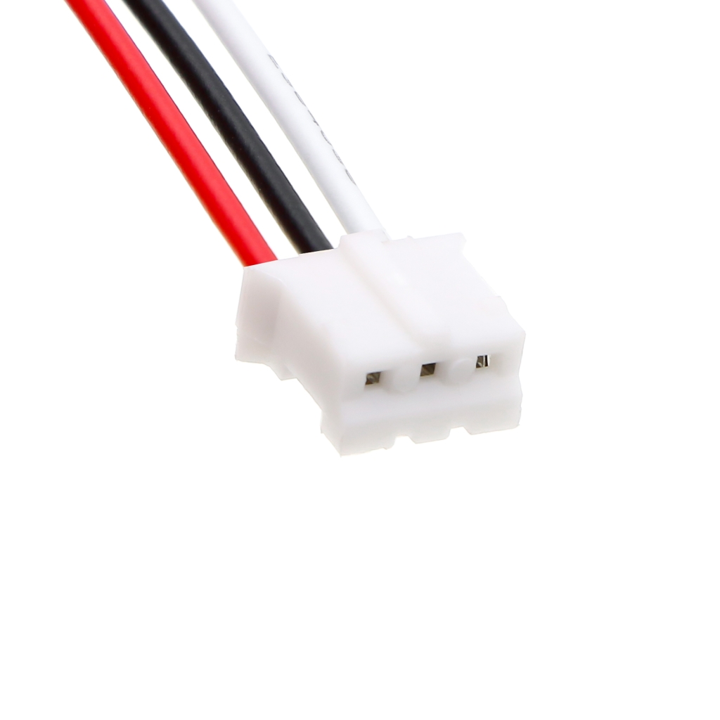 Elektrowerkzeuge Akkus Fluke CS-FDS710SL