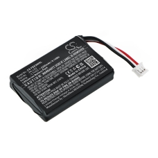 Compatible replacement for Fey elektronik 