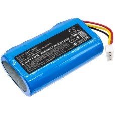 Compatible replacement for Fey elektronik 