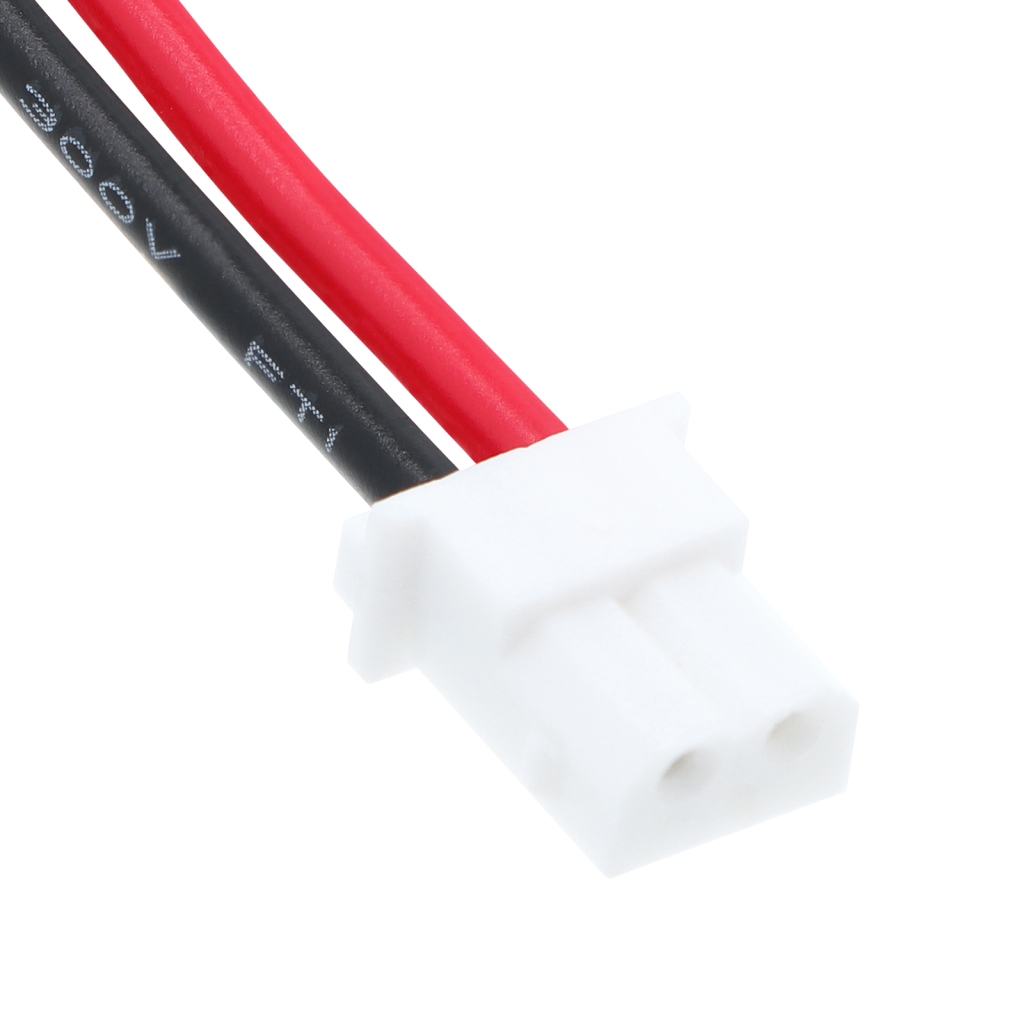 Medical Battery Flexineb CS-FEN220MD