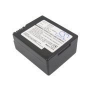 Kamera Akkus Sony DCR-PC115
