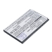 Battery compatible with Famoco CS-FFB402XL