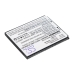 Battery for Famoco FX105