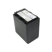 Kamera Akkus Sony DR-SR10D