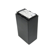 Kamera Akkus Sony DR-SR10D