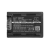 Battery for Sony DCR-SR55E