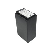 Kamera Akkus Sony DCR-HC96E