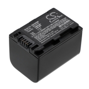 Kamera Akkus Sony DR-SR10D