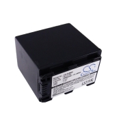 Kamera Akkus Sony DR-SR10D