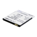 Cameron Sino CS-FIQ440SL Seitenansicht: 1900mAh BL3805