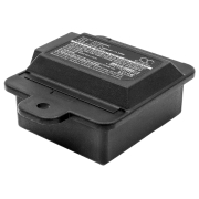 Battery compatibleWith Fukuda