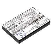 CS-FKF40SL<br />Batteries for   replaces battery CP-FU-NP60-1100CM