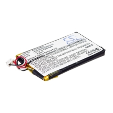 Kompatibler Ersatzakku für FALK BLP5040835007212