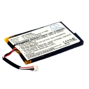 Battery compatibleWith FALK