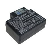 Elektrowerkzeuge Akkus Fujikura FSM-60S