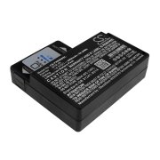 Elektrowerkzeuge Akkus Fujikura FSM-80C