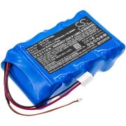 Elektrowerkzeuge Akkus Fujikura FSM-602S