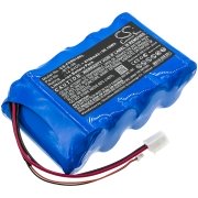 Elektrowerkzeuge Akkus Fujikura FSM-602S